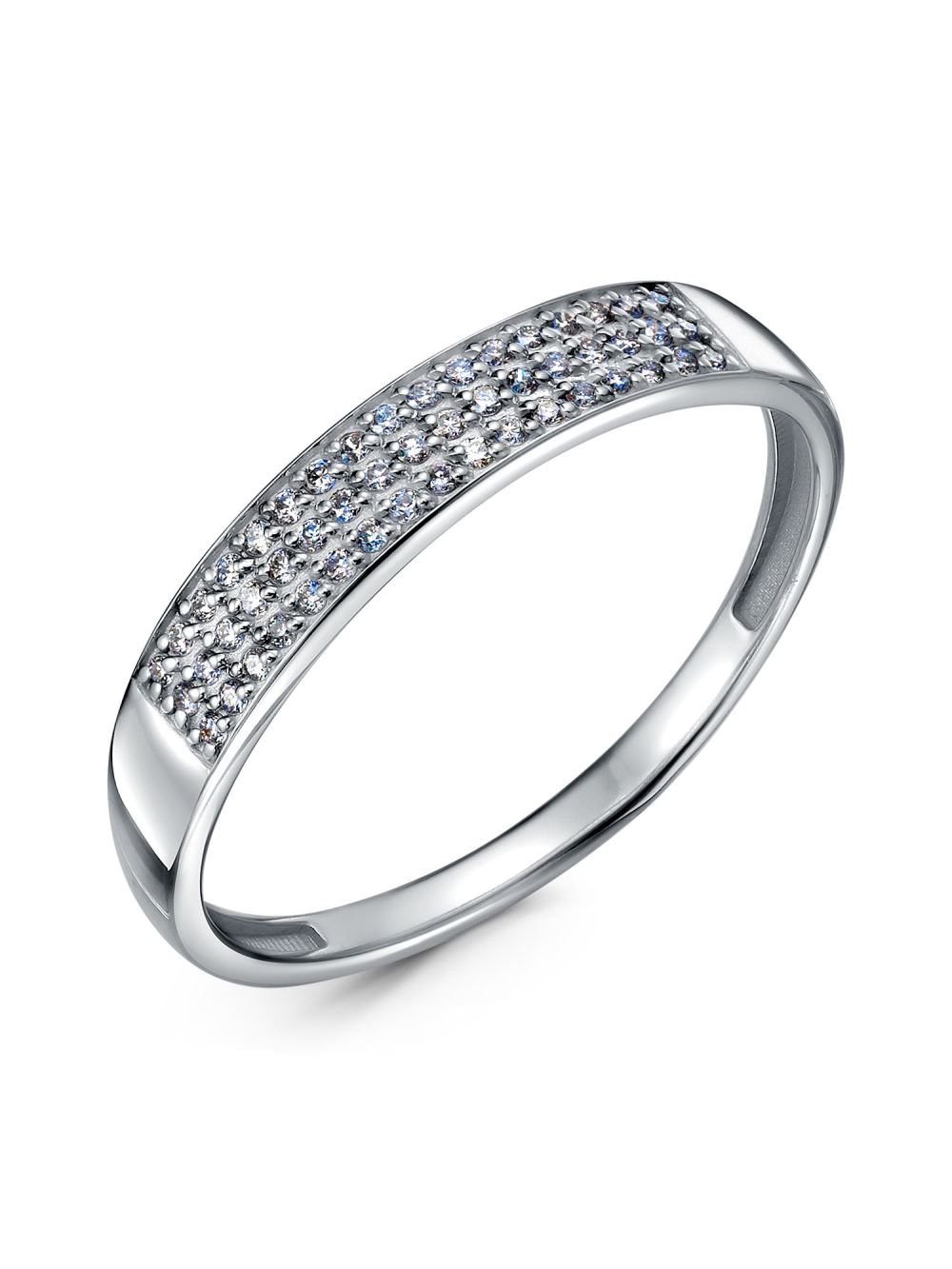 Кольцо 1ю35гр. GOLDSMITH